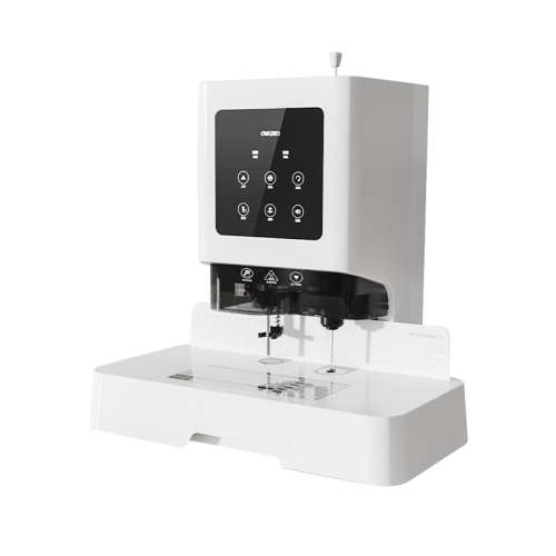 ڲ¿GB70050mmװ-ⶨλ- ȫԶƾ֤װ綯1199Ԫ