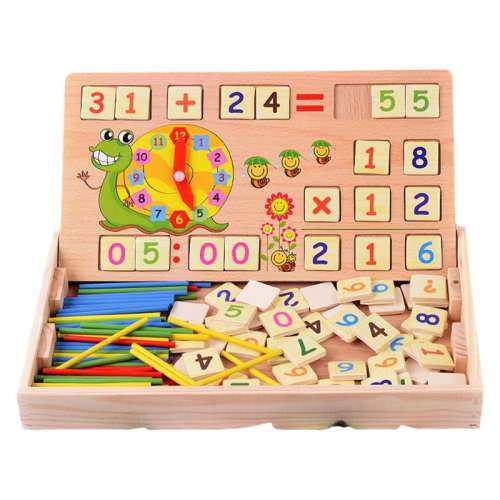 ڲ嵵ܣ+100С+빺ﳵµȷ С׶԰ͯѧѧ̾ѧߺСѧһ꼶18.8Ԫ