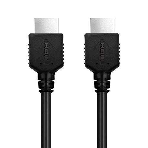 Not Specified DH-HD14EL50RS ձֱʡElecomRoHS׼HDMI̫5/ɫ755.25Ԫ5(151.05Ԫ/88VIP 95)