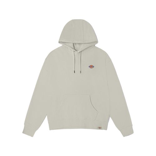  S Dickies 22ﶬ¿920Ԫ4(230Ԫ/)