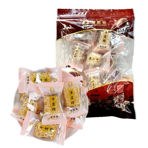 ۻ㣺ţƤ250g ţƤ250gϺǹ37.8Ԫ2(18.9Ԫ/)