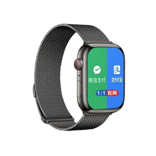 S9桿ɫ/? ǿwatchֱs9ultra2¿s10Ultra˶ֻs10ܵ绰ֱڿƼѪ˯߼ٷ콢Ʒ494.4Ԫ5(98.88Ԫ/)