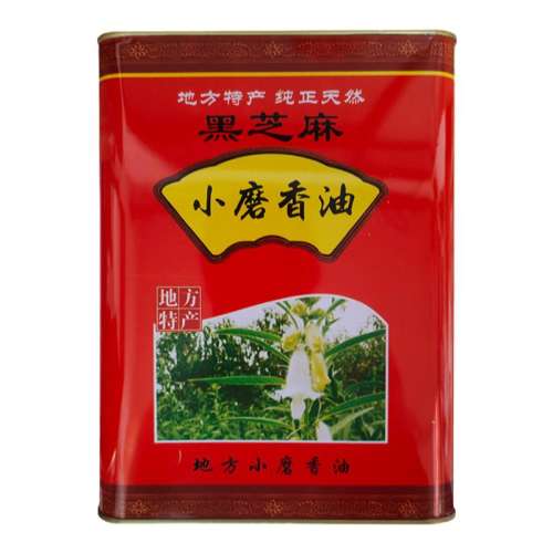 100%���ϱ������ʰ�֥��Ϊԭ��(5�ﾻ��+����װ����1�� ������������֥����ũ��ũ����ե