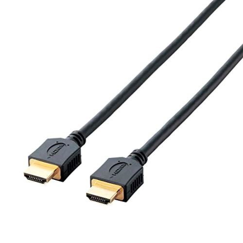 Not Specified DH-HD14ER20BK ձֱʡElecomת̫ݸHDMI2׺ɫ518.72Ԫ4(129.68Ԫ/88VIP 95)