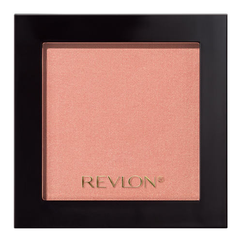 004Żɫ 5g Revlon/¶Ũȫɫ286Ԫ4(71.5Ԫ/)