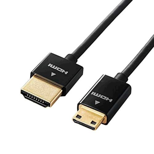 Not Specified DH-HD14SSM20BK ձֱʡElecomHDMI̫///2׺ɫ1045Ԫ5(209Ԫ/88VIP 95)