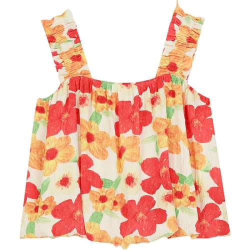 ۻ㣺ɫ S Ŀڴѻ543Ԫ5(108.6Ԫ/)