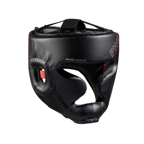  MͷΧ55-58CM Ͽٯȭͷ˶ͯɢ򻤾369.8Ԫ2(184.9Ԫ/)
