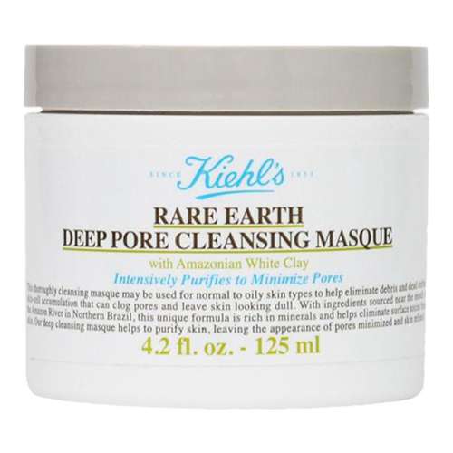 ڲ125ml ӪѷKiehls/103.5Ԫ