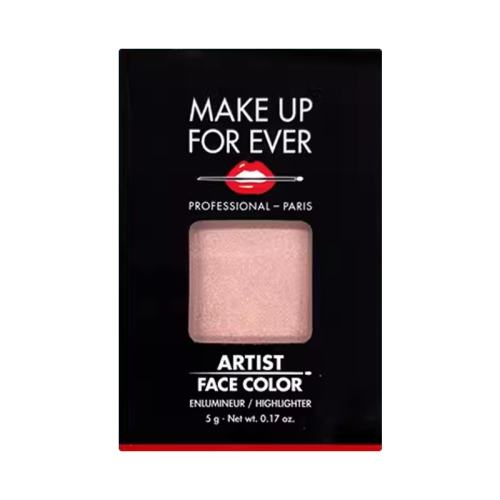 ڲH102 ٷƷmakeupforeverõֿռղH102104Ԫ