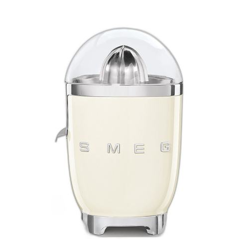 ɫ none ŷֱSMEG/˹ CJF01ɫ50sŷѹե֭綯3104.6Ԫ2(1552.3Ԫ/88VIP 95)
