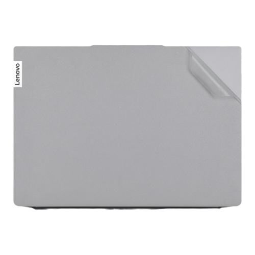 С14 AHP92024 ͸ĥɰA С14ǱĤֽ87.15Ԫ5(17.43Ԫ/)