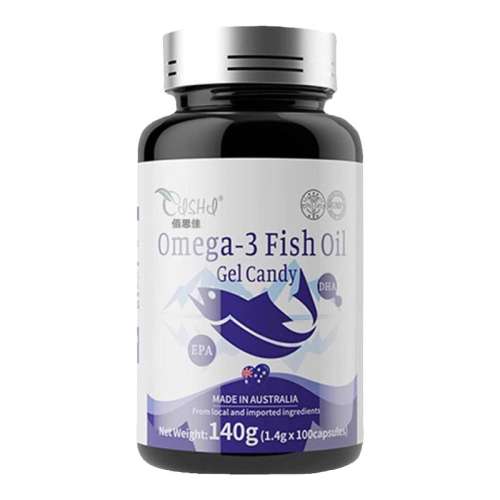 ۻ㣺ɫ Ĵǽomega3Ũȹٷ콢Ʒ251Ԫ2(125.5Ԫ/)