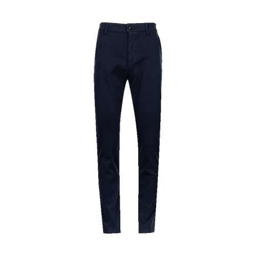 ۻ㣺HU50302098(59) L -˹огʿ728.5Ԫ2(364.25Ԫ/)