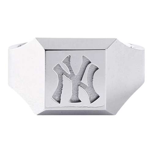 ŦԼ/ɫָܳ 56MM mlbٷнָnyſ˶1685Ԫ5(337Ԫ/)