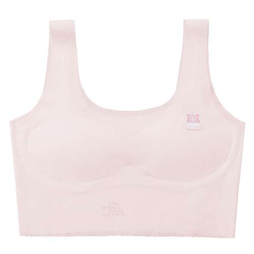 ڲ L/70A-75A/25-35KG Ů·С33.91Ԫ