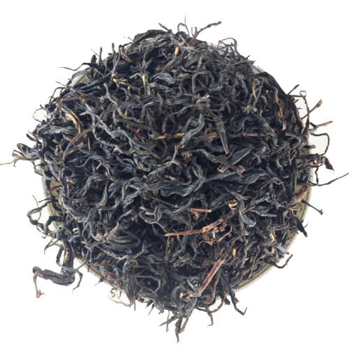200g ؼǰɢװ200g306Ԫ4(76.5Ԫ/)