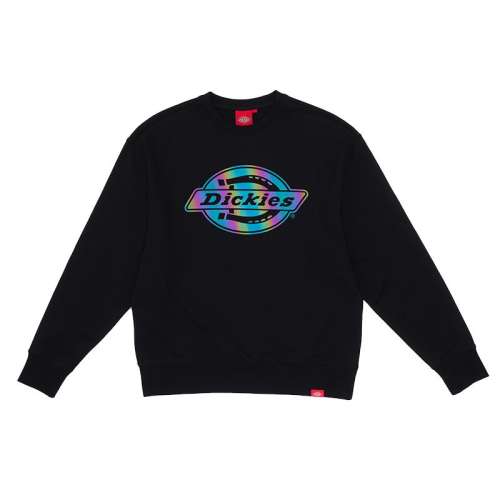 ڲɫ S ӪԲDickies219Ԫ