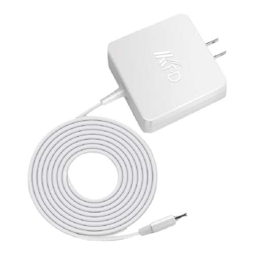 ɫ С׺redmibook1443.99Ԫ