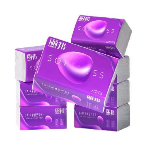 AIR޸п480*8ֽͽֽֽ9.4Ԫ(88VIP 95)