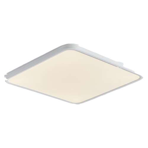 Air棨4040cm-6-10m?-ɫ 1156.16Ԫ4(289.04Ԫ/88VIP 95)