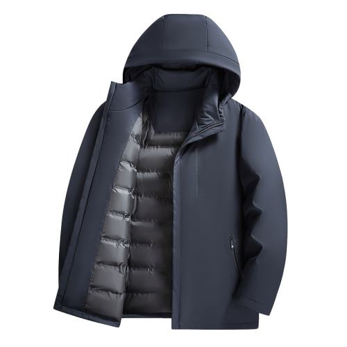 ڲ 170 ʿɶг169Ԫ