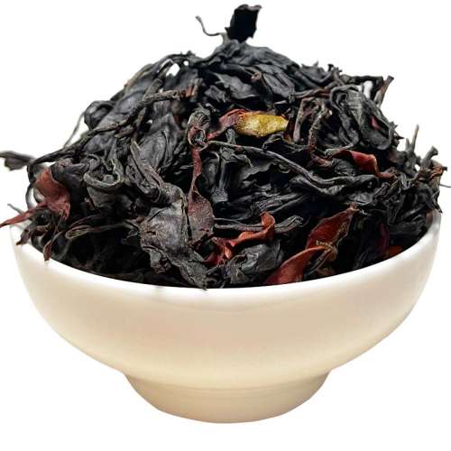 150g ϹҰ590Ԫ5(118Ԫ/)