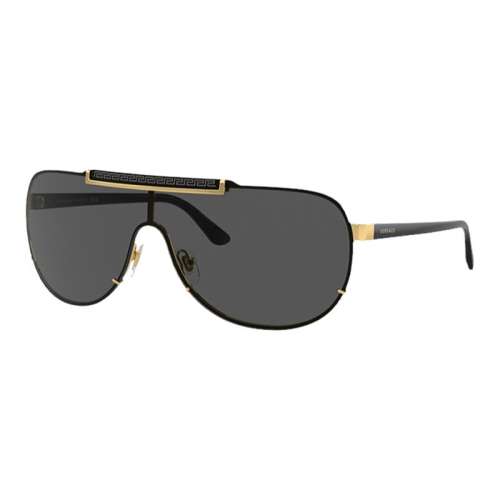 ǳɫƬ/ɫ/10006G VERSACE/˼ܷԱ1447.55Ԫ