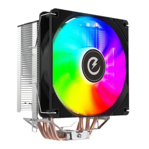 Z400 Ųʰ ɫ Z400ɢcpu39.9Ԫ