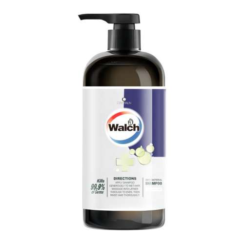 ۻ㣺¶ʿװϴˮ580ml*2ƿ ¶ʿϴˮ580ml343Ԫ4(85.75Ԫ/)