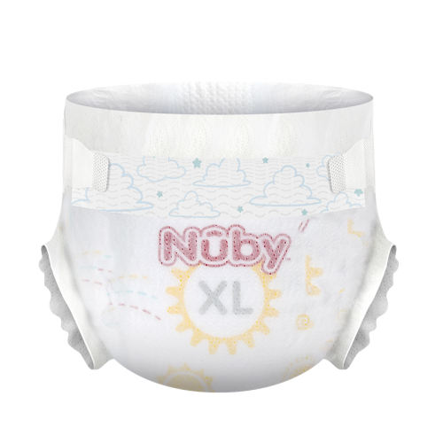 M nubyŬֽ͸ˬ99.99Ԫ3(33.33Ԫ/)