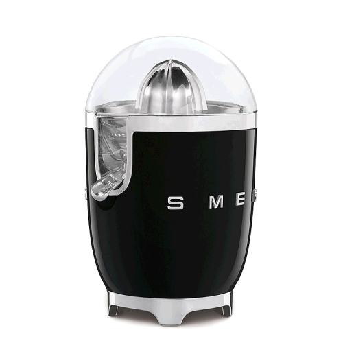 ɫ none ŷֱSMEG/˹ CJF01ɫ50sŷѹե֭綯ե7642.75Ԫ5(1528.55Ԫ/88VIP 95)