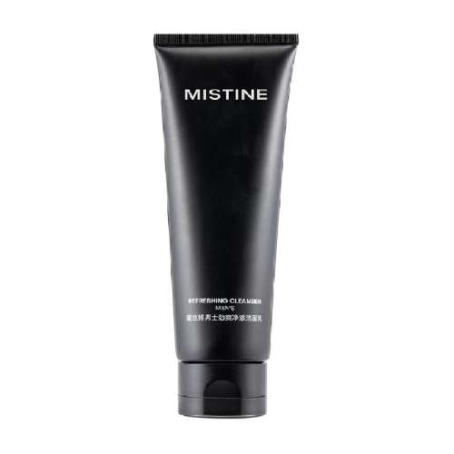 150g Mistine˿ʿˬϴ150g*1֧204.25Ԫ5(40.85Ԫ/88VIP 95)