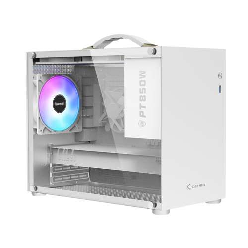 X100 ɫ-USB3.0 X100ʽMATXԻ119.85Ԫ