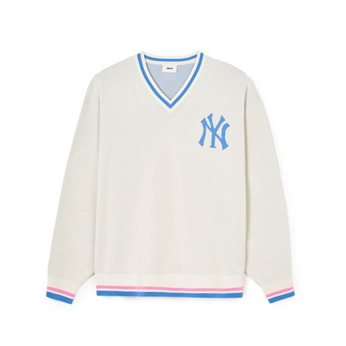 ŦԼ/ɫ XS ٷMLBѧԺʱ2187Ԫ3(729Ԫ/)