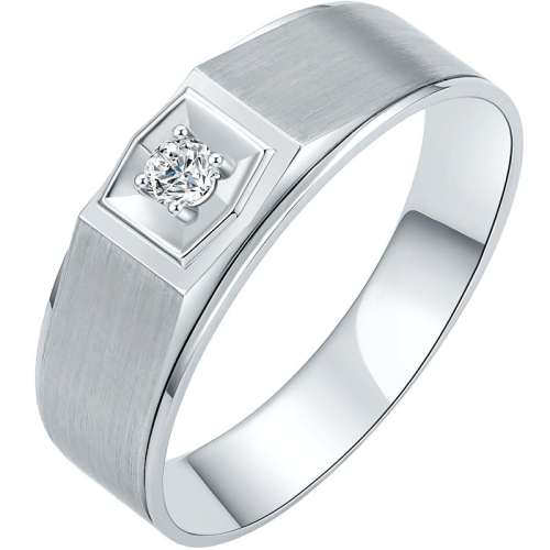 ۻ㣺6 20²ּ 20²ּ 17 18Kʯн貴13162Ԫ5(2632.4Ԫ/)