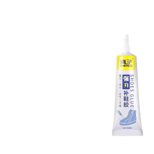 ۻ㣺Ьˮ60ml1ֻװ*ͷ ǿճЬרýЬ5023.68Ԫ