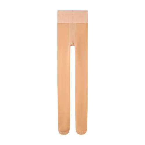 ޿ʺ10-20棩 31-34 СҰӿɲжͬ269.6Ԫ4(67.4Ԫ/)