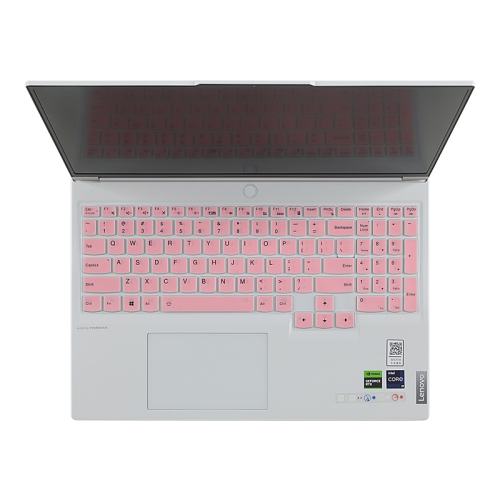 轺͸Ĥ Y9000X IRX9202416Ӣ Y9000X̱Ĥ41.64Ԫ3(13.88Ԫ/)
