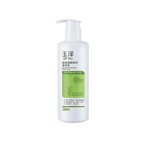 280ml /other ޻Ƥϱʪ132.05Ԫ(88VIP 95)