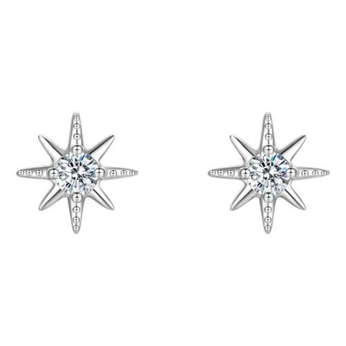 ۻ㣺 18kʯ貸߼943.6Ԫ