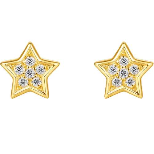 ۻ㣺18KʯǶ 18kʯ1739.6Ԫ2(869.8Ԫ/)