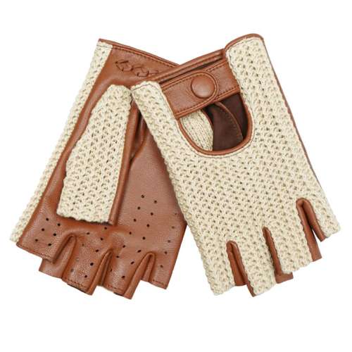 ۻ㣺S   ɫаװ ʿָмʻĥƤ306Ԫ2(153Ԫ/)