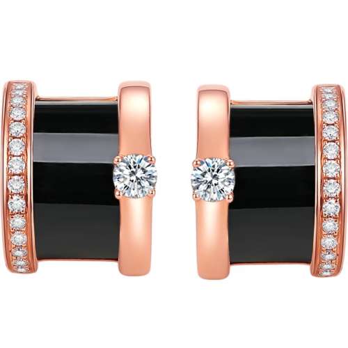 ۻ㣺 18Kʯ2314.9Ԫ