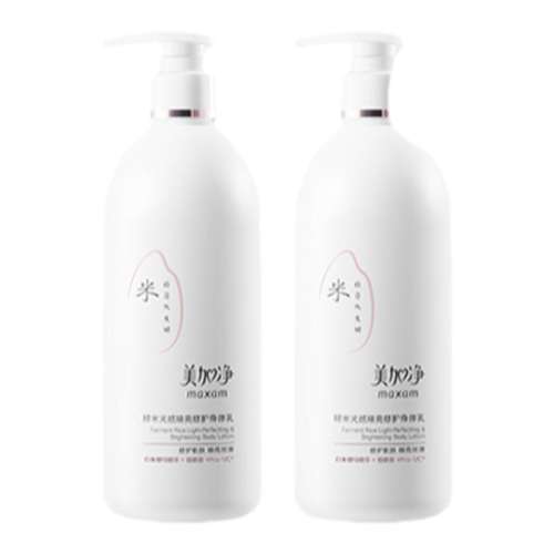 ۻ㣺760g Ӿ׹л72.8Ԫ
