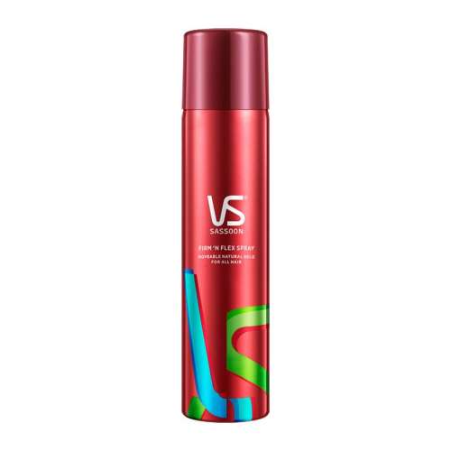 ⶨ 2 ɳŮʿ200ml1ƿ199.5Ԫ5(39.9Ԫ/88VIP 95)