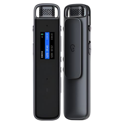 ¼H1Pro ɫ 32GB ٷ ƴѶ¼ʵʱתд3025Ԫ5(605Ԫ/)