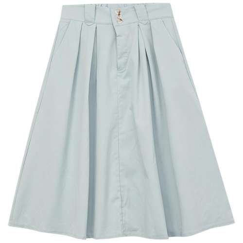 ۻ㣺ɫ 155/62A ˹Ůڰȹ޿ȹ286.4Ԫ4(71.6Ԫ/)