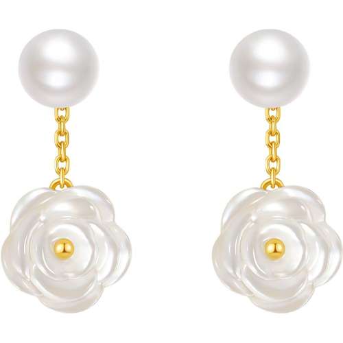ۻ㣺 18Kĸ714.28Ԫ