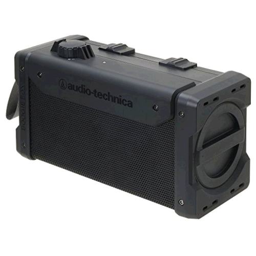 Not Specified 26.2*17*39.5cm ձֱʡAudio TechnicaɫAT-SPB300BK1202.72Ԫ4(300.68Ԫ/88VIP 95)